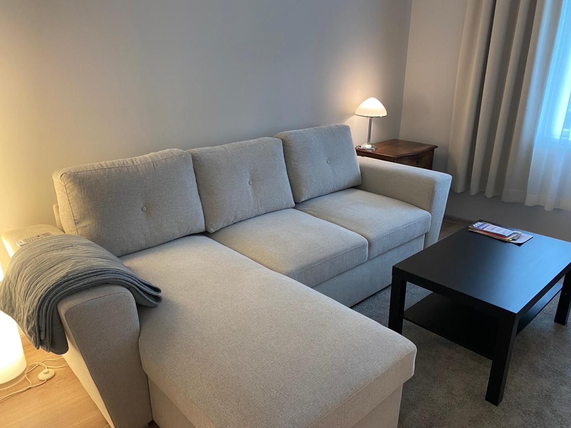 Major Apartman Budapeste Exterior foto